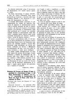 giornale/RMG0012075/1937/unico/00000316