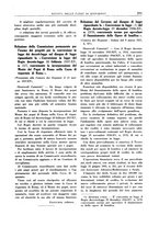 giornale/RMG0012075/1937/unico/00000317