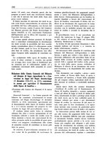 giornale/RMG0012075/1937/unico/00000318