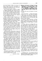 giornale/RMG0012075/1937/unico/00000319