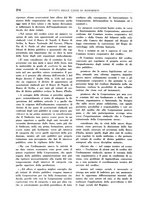 giornale/RMG0012075/1937/unico/00000320