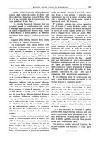 giornale/RMG0012075/1937/unico/00000321