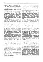 giornale/RMG0012075/1937/unico/00000322