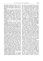 giornale/RMG0012075/1937/unico/00000323