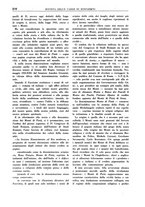 giornale/RMG0012075/1937/unico/00000324