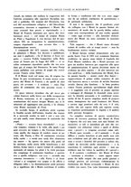 giornale/RMG0012075/1937/unico/00000325