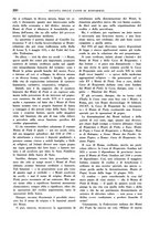 giornale/RMG0012075/1937/unico/00000326