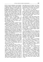 giornale/RMG0012075/1937/unico/00000327