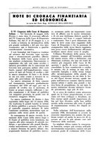 giornale/RMG0012075/1937/unico/00000331