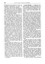 giornale/RMG0012075/1937/unico/00000332