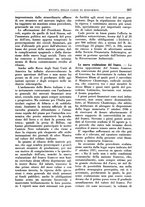 giornale/RMG0012075/1937/unico/00000333