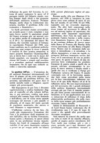 giornale/RMG0012075/1937/unico/00000334