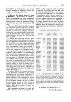 giornale/RMG0012075/1937/unico/00000335