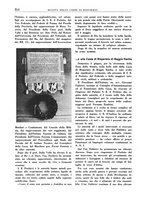 giornale/RMG0012075/1937/unico/00000340