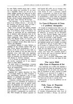 giornale/RMG0012075/1937/unico/00000341