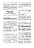 giornale/RMG0012075/1937/unico/00000344