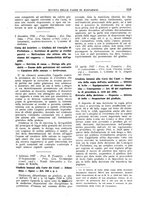 giornale/RMG0012075/1937/unico/00000345