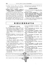 giornale/RMG0012075/1937/unico/00000346