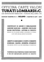 giornale/RMG0012075/1937/unico/00000347