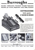 giornale/RMG0012075/1937/unico/00000348