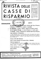 giornale/RMG0012075/1937/unico/00000349