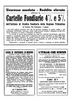 giornale/RMG0012075/1937/unico/00000350
