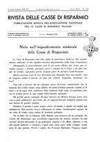 giornale/RMG0012075/1937/unico/00000351