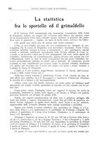 giornale/RMG0012075/1937/unico/00000354