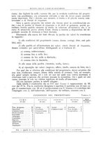 giornale/RMG0012075/1937/unico/00000355