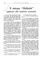giornale/RMG0012075/1937/unico/00000358