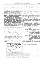 giornale/RMG0012075/1937/unico/00000359