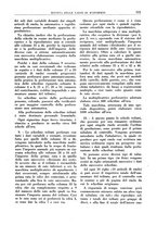 giornale/RMG0012075/1937/unico/00000361