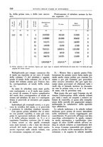 giornale/RMG0012075/1937/unico/00000362