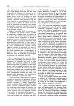 giornale/RMG0012075/1937/unico/00000366