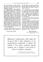 giornale/RMG0012075/1937/unico/00000367