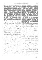 giornale/RMG0012075/1937/unico/00000369
