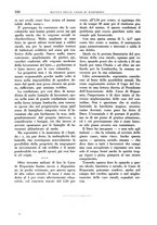 giornale/RMG0012075/1937/unico/00000370