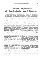 giornale/RMG0012075/1937/unico/00000371