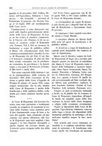 giornale/RMG0012075/1937/unico/00000372