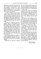 giornale/RMG0012075/1937/unico/00000373