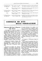 giornale/RMG0012075/1937/unico/00000375