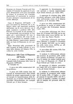 giornale/RMG0012075/1937/unico/00000376