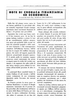 giornale/RMG0012075/1937/unico/00000377