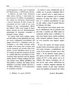 giornale/RMG0012075/1937/unico/00000378