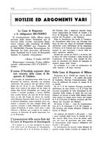 giornale/RMG0012075/1937/unico/00000382