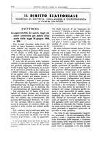 giornale/RMG0012075/1937/unico/00000384