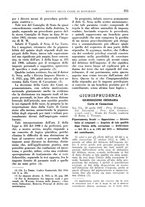 giornale/RMG0012075/1937/unico/00000385