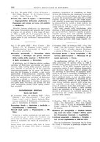 giornale/RMG0012075/1937/unico/00000386