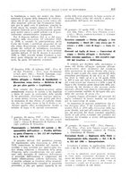 giornale/RMG0012075/1937/unico/00000387