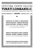 giornale/RMG0012075/1937/unico/00000399